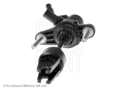Precio De Oferta Cilindro maestro, embrague BLUEPRINT ADT334132
